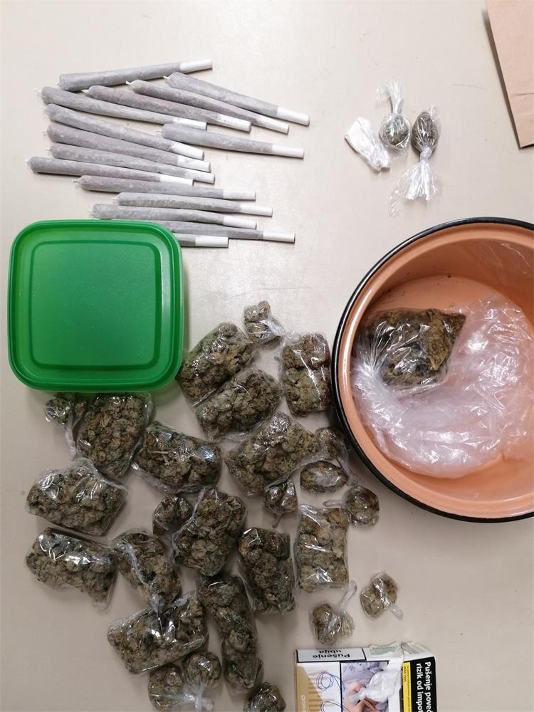 Slika /2021/DROGA 10062021/IMG_20210608_131206.jpg